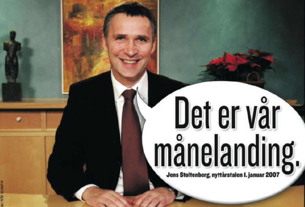 Jens_Stoltenberg.jpg