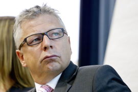 & lt; b & gt; KAN Hindi nytt RENTEKUTT: & lt; / b & gt; Sjefanalytiker Erik Bruce and Nordea MENERS man kan be langt etter nytt rentekutt and seas Hvis kronekursen skulle Holde sec xE5 p & #; & # dagens niv xE5 ;.