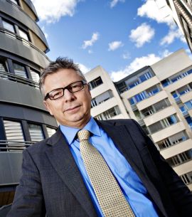 Lønnsvekst 2015