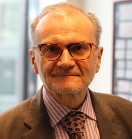 &lt;p&gt;Knut Anton Mork i Handelsbanken nærmer seg 70 år, men han gir - IMG_1087